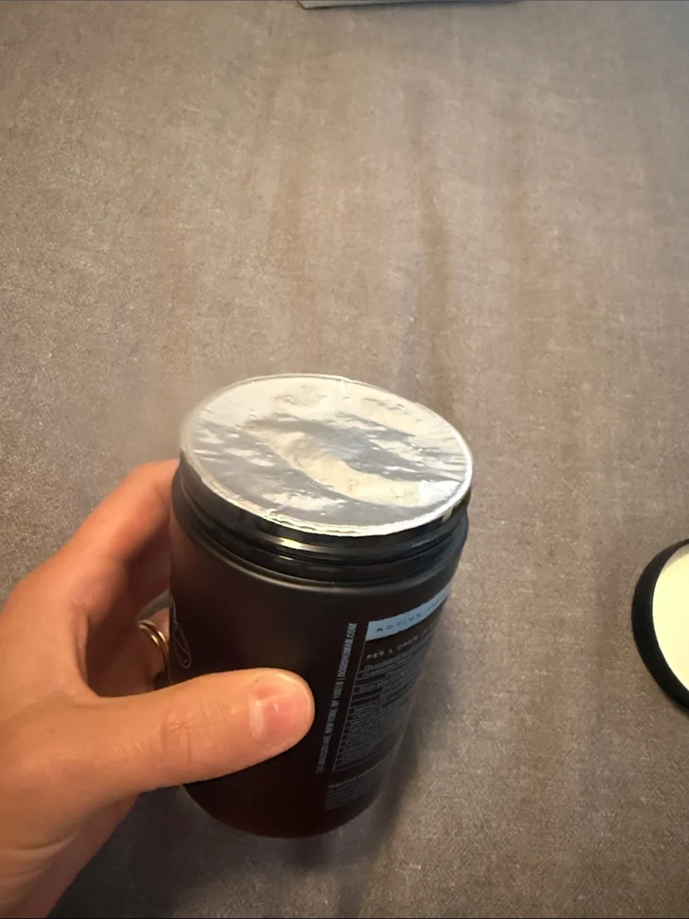 Dog is Human multivitamins